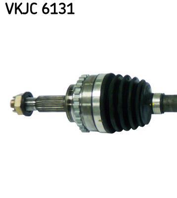 Cardan SKF VKJC 6131
